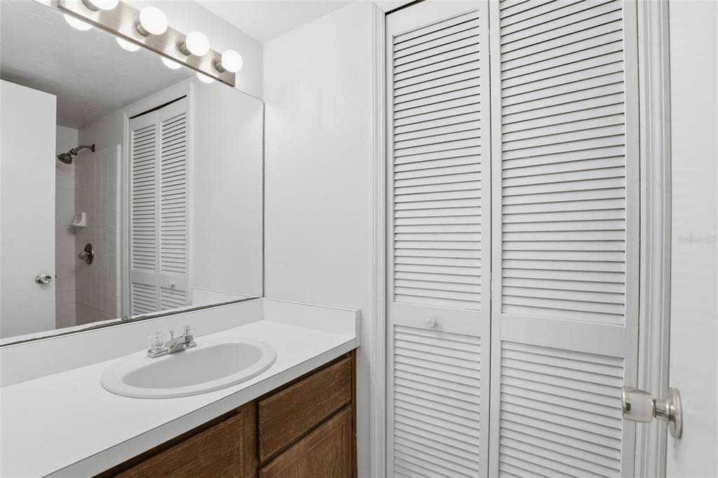 826 Southwest 57 Terrace, Unit 120Q Gainesville, FL 32607 - Photo 29 of 37