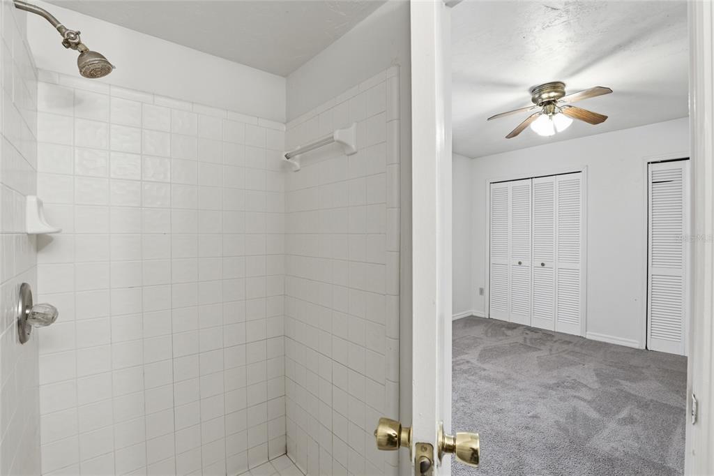 826 Southwest 57 Terrace, Unit 120Q Gainesville, FL 32607 - Photo 30 of 37