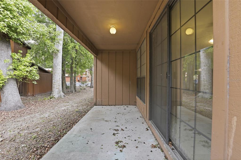 826 Southwest 57 Terrace, Unit 120Q Gainesville, FL 32607 - Photo 31 of 37