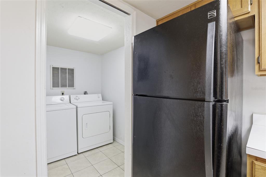 826 Southwest 57 Terrace, Unit 120Q Gainesville, FL 32607 - Photo 8 of 37