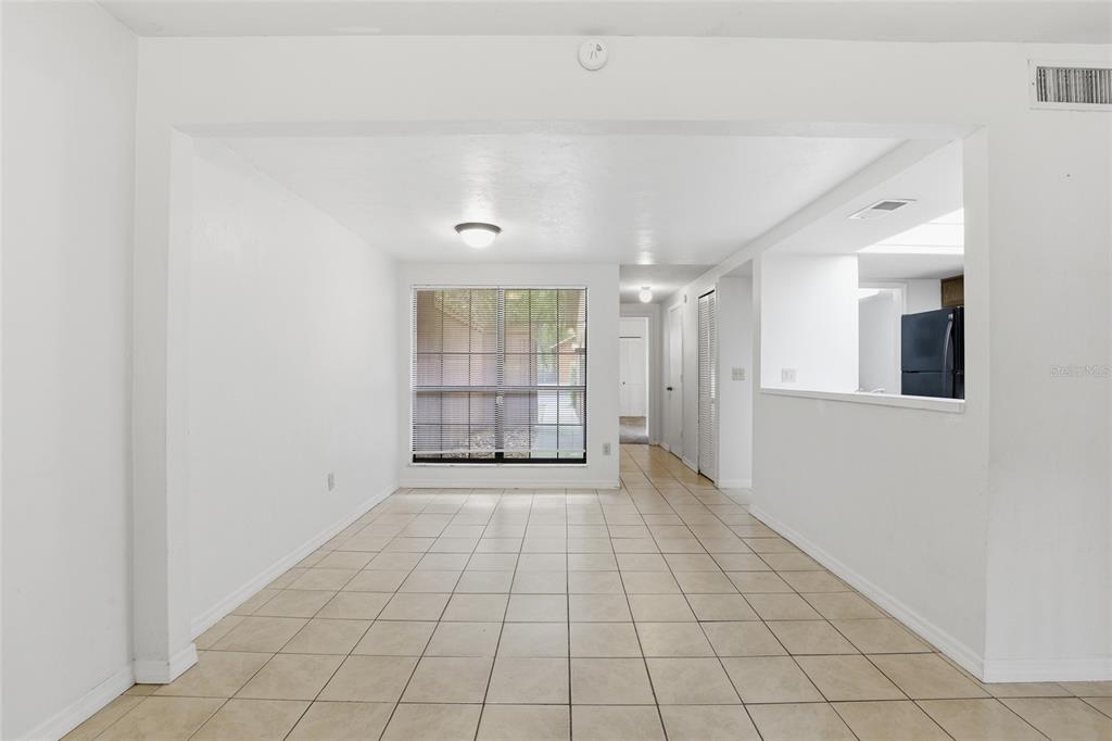 826 Southwest 57 Terrace, Unit 120Q Gainesville, FL 32607 - Photo 10 of 37