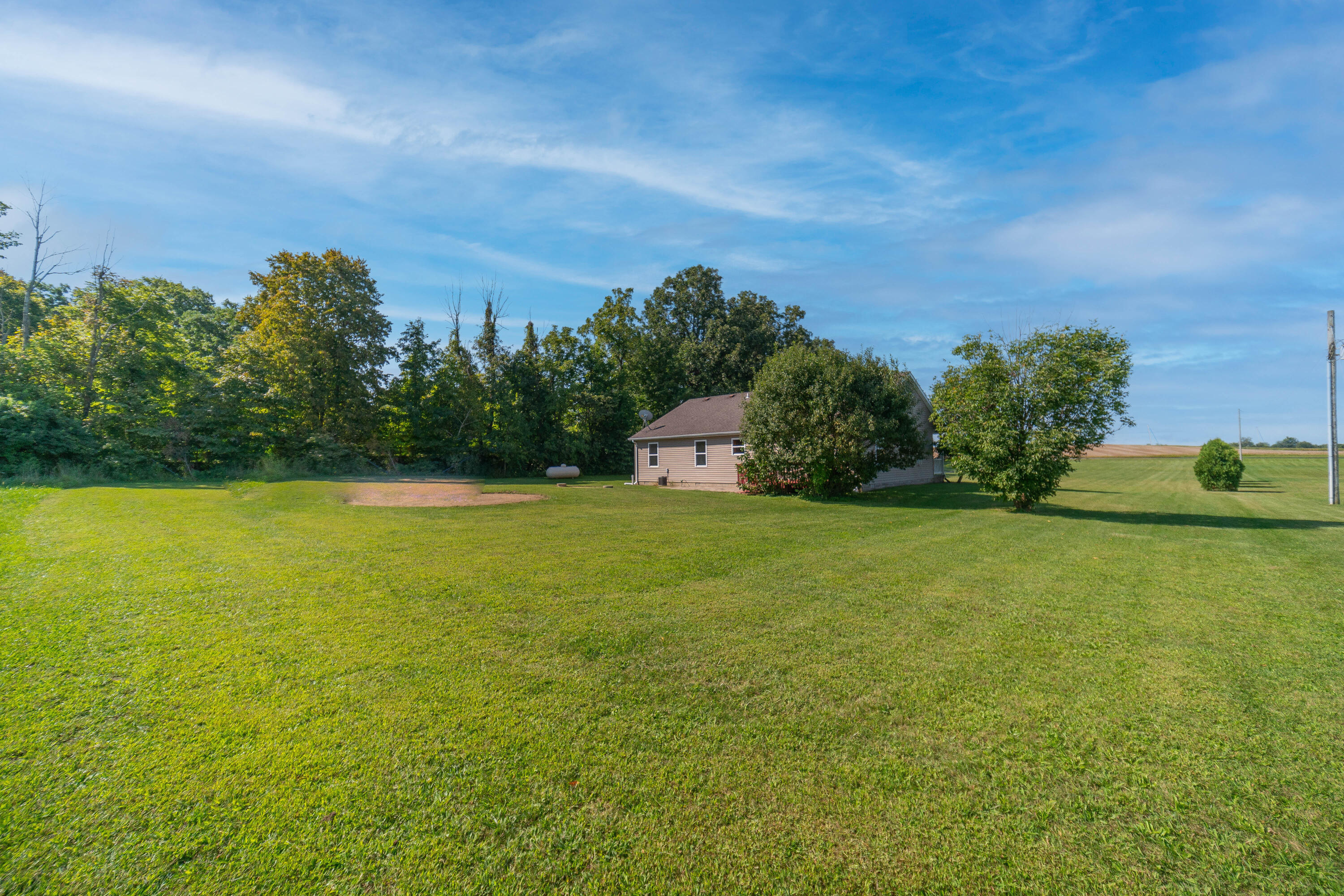 8371 Stevenson Road Cable, OH 43009 - Photo 10 of 41