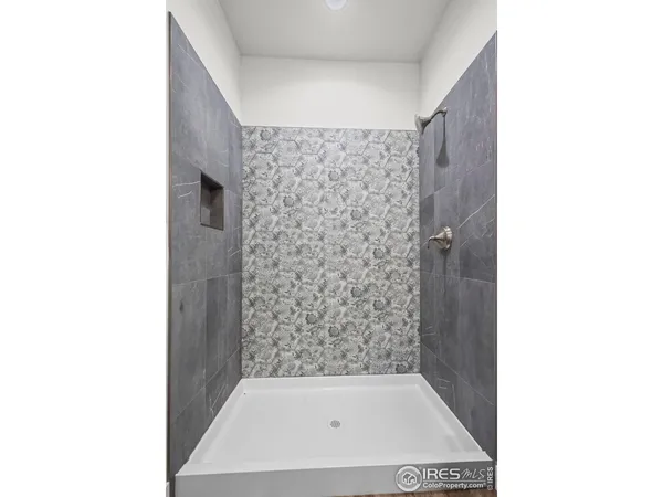 $2,375,000 | 2590 Blue Heron Way, Lafayette, CO 80026