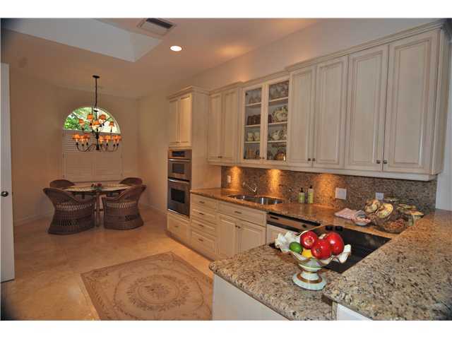 5784 Waterford Boca Raton, FL 33496 - Photo 8 of 31 Additional Photo