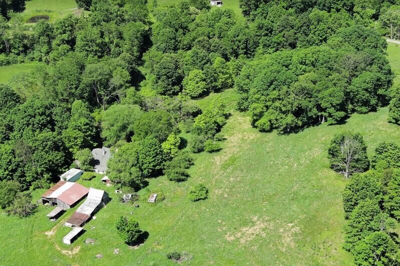 1024 River Road Rainelle, WV 25962 - Photo 22 of 31 Gallery Image 22