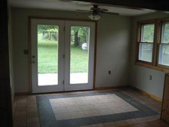 2658 Upper Concord Road Carlisle, KY 40311 - Photo 8 of 12 Photo 8