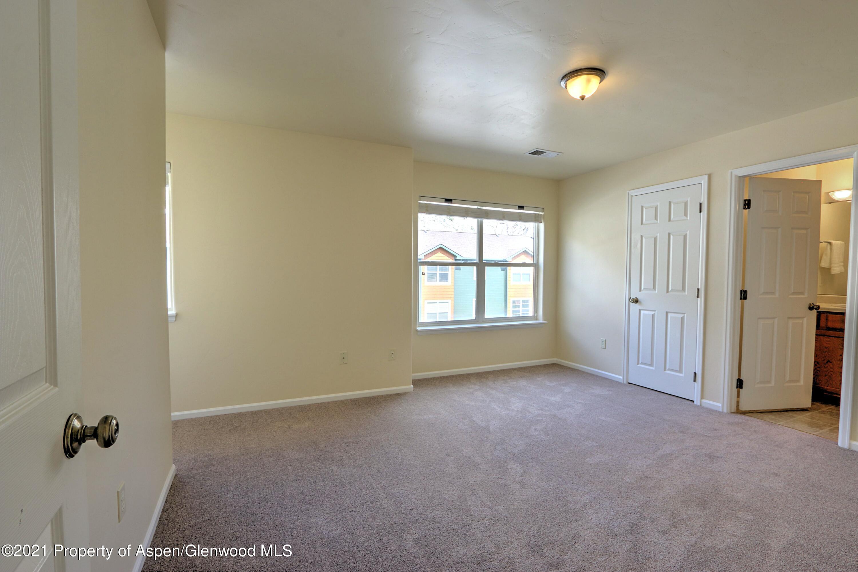 2443 Pine Lane Rifle, CO 81650 - Photo 11 of 20 bedroom 1