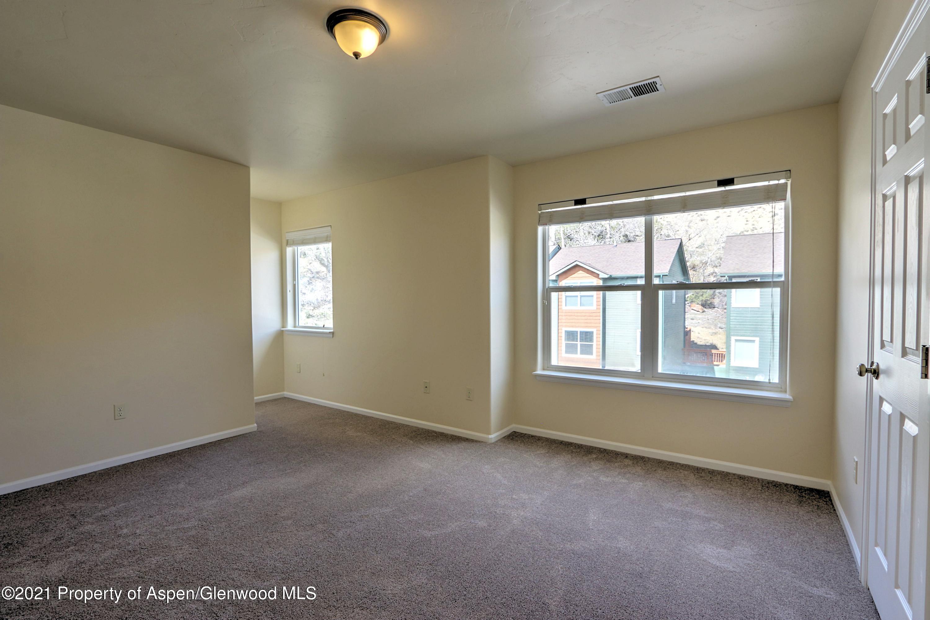 2443 Pine Lane Rifle, CO 81650 - Photo 15 of 20 bedroom 2