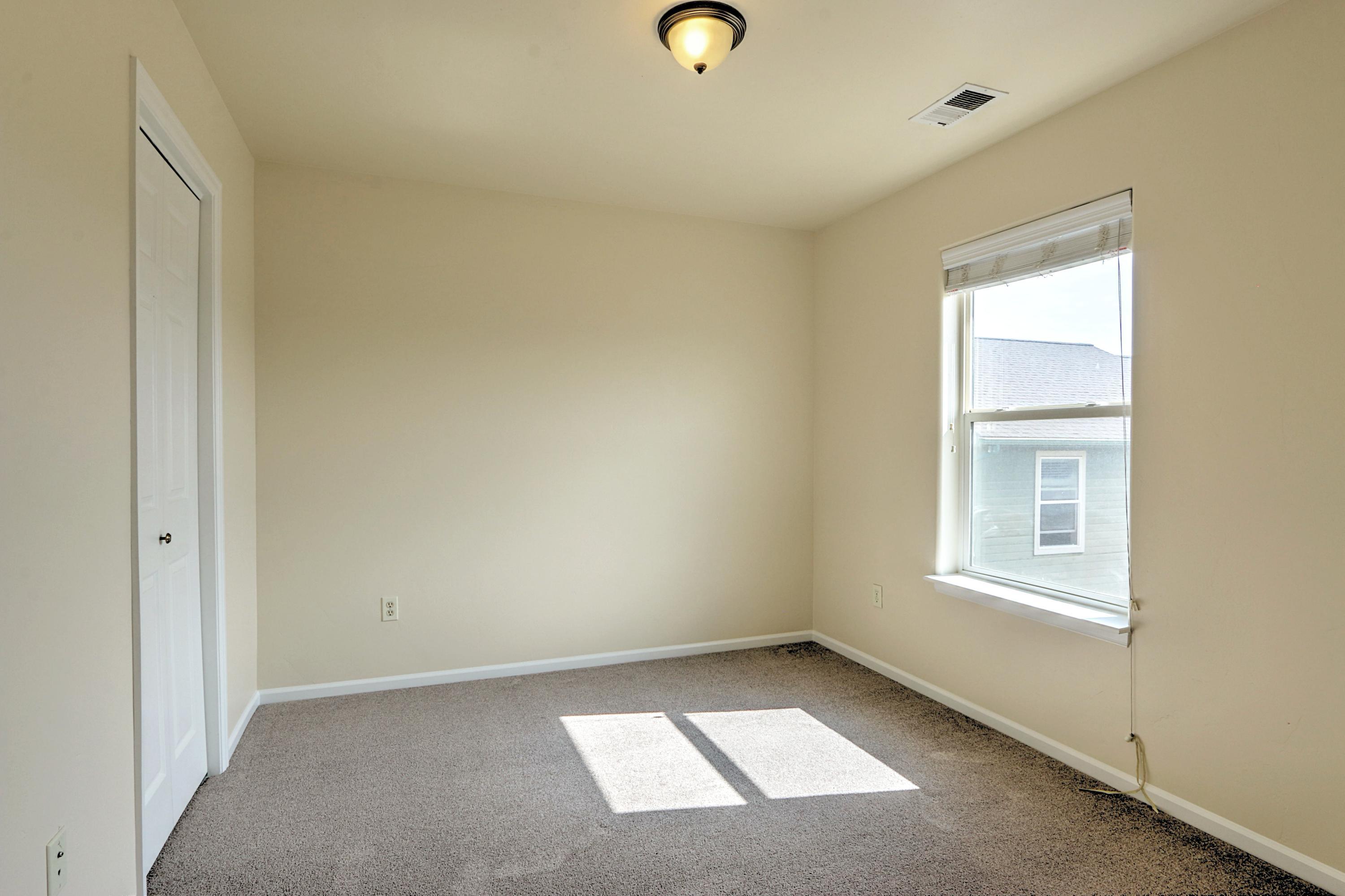 2443 Pine Lane Rifle, CO 81650 - Photo 17 of 20 bedroom 3