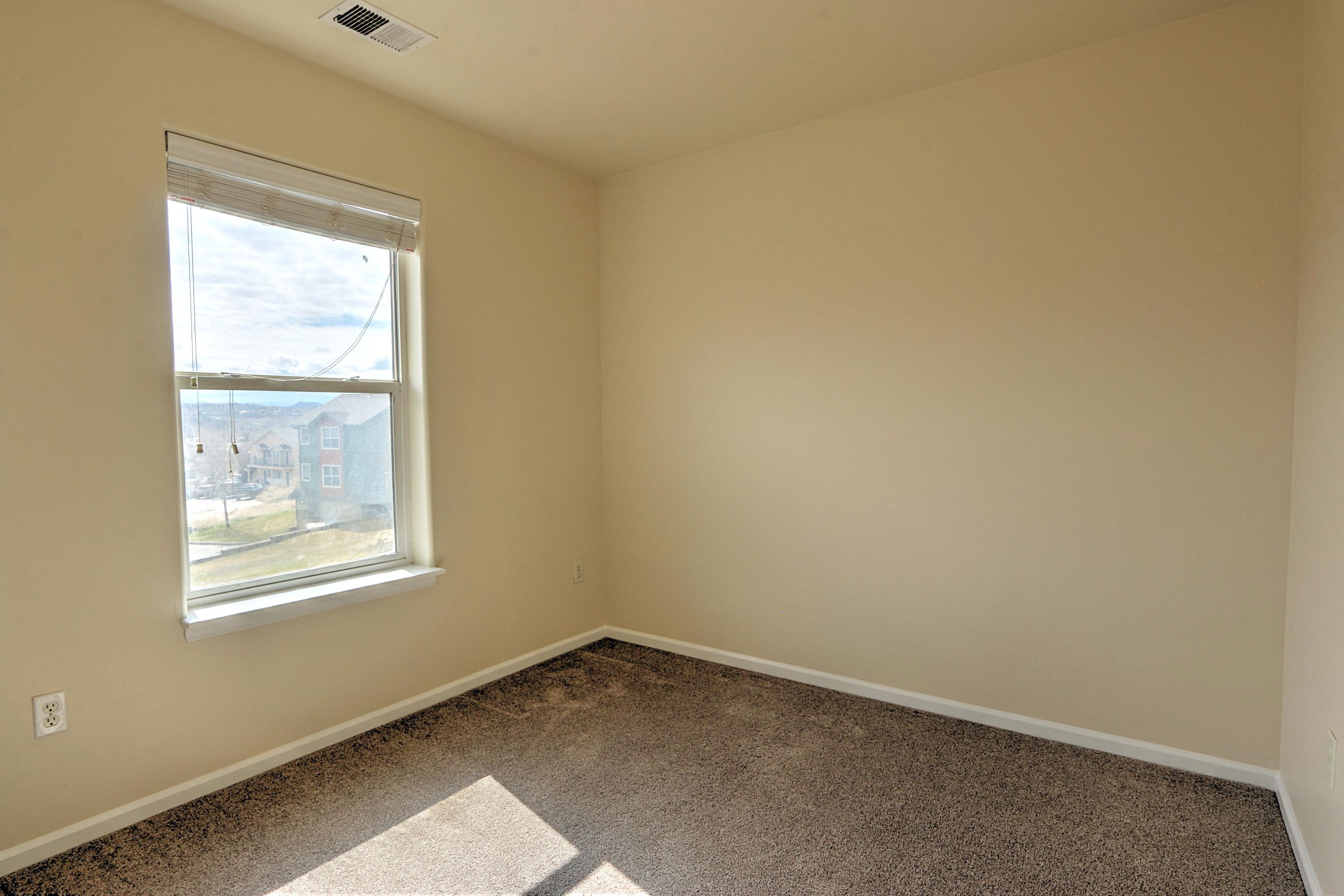 2443 Pine Lane Rifle, CO 81650 - Photo 18 of 20 bedroom 3 v2