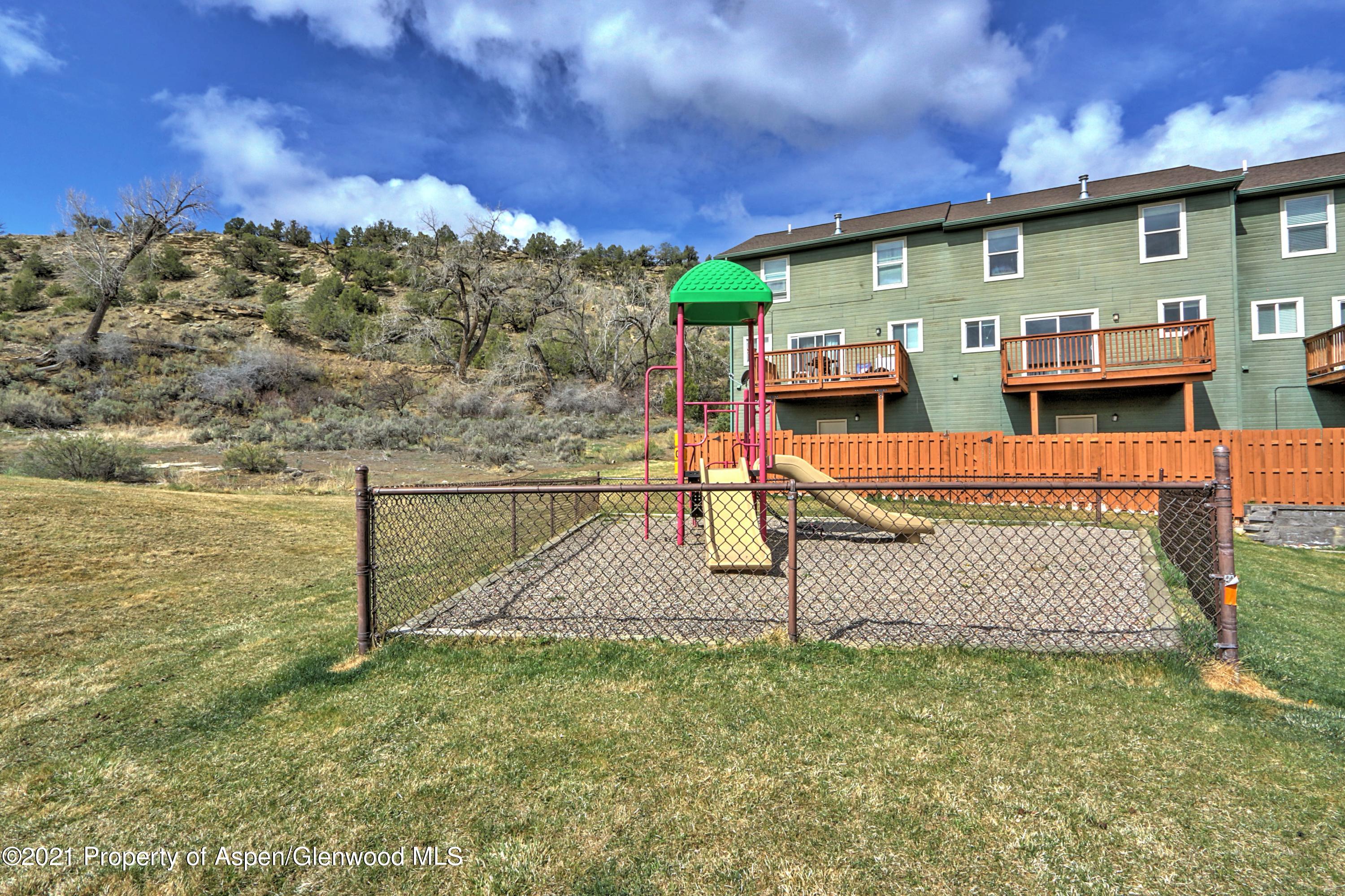 2443 Pine Lane Rifle, CO 81650 - Photo 20 of 20 play area