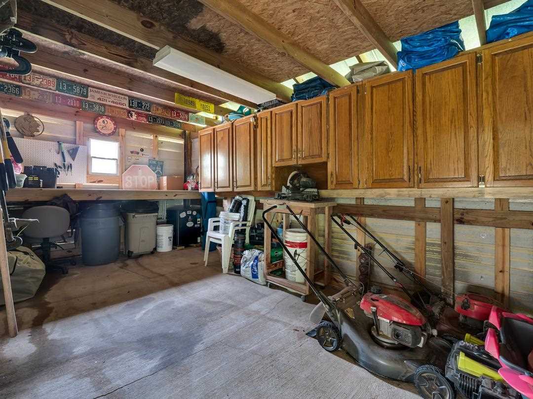 7889 MacLean Road Tallahassee, FL 32312 - Photo 1 of 36 Gallery Image 1