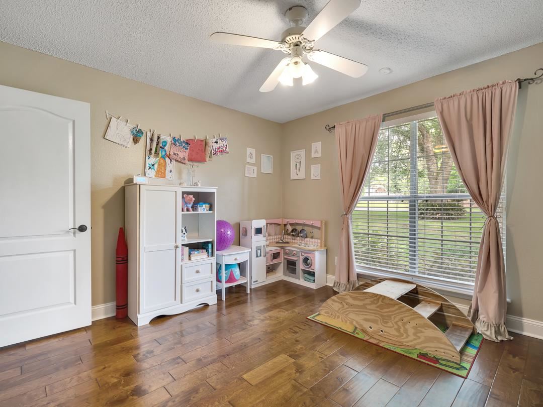 7889 MacLean Road Tallahassee, FL 32312 - Photo 11 of 36 Gallery Image 11