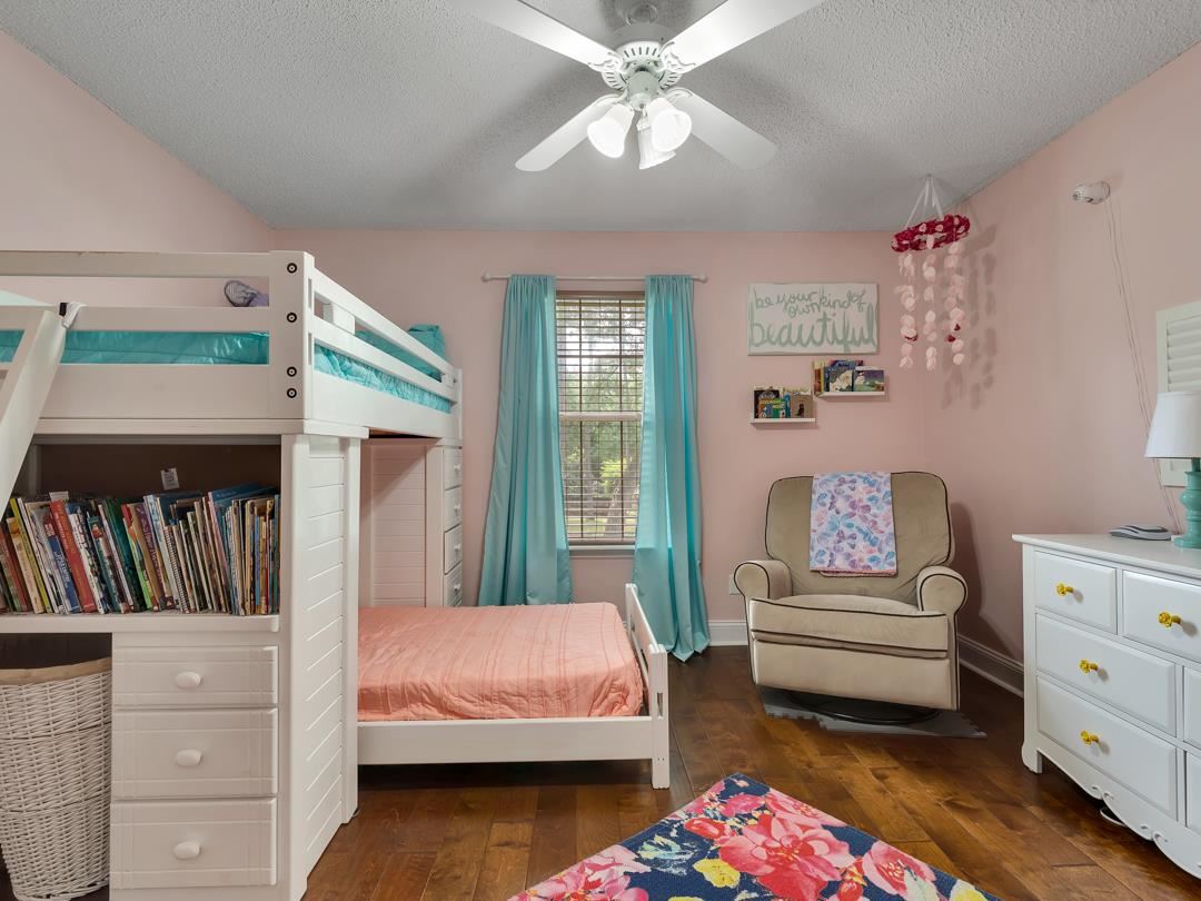 7889 MacLean Road Tallahassee, FL 32312 - Photo 13 of 36 Gallery Image 13