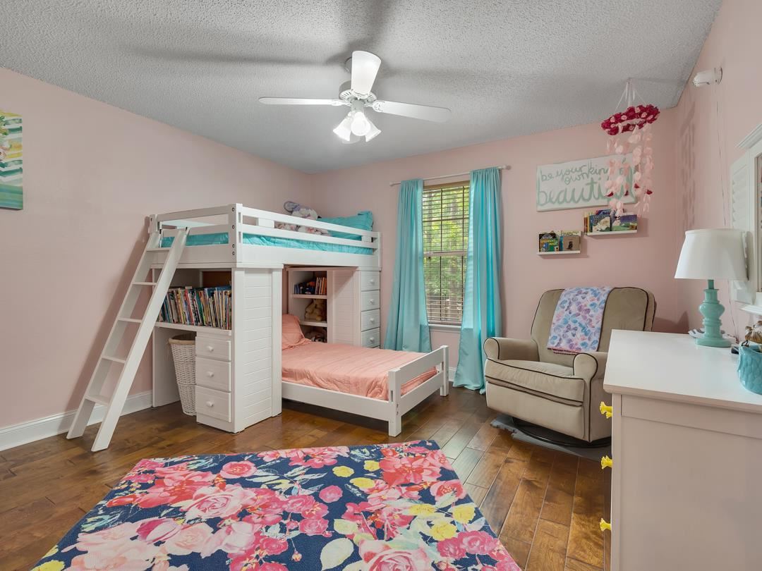 7889 MacLean Road Tallahassee, FL 32312 - Photo 14 of 36 Gallery Image 14
