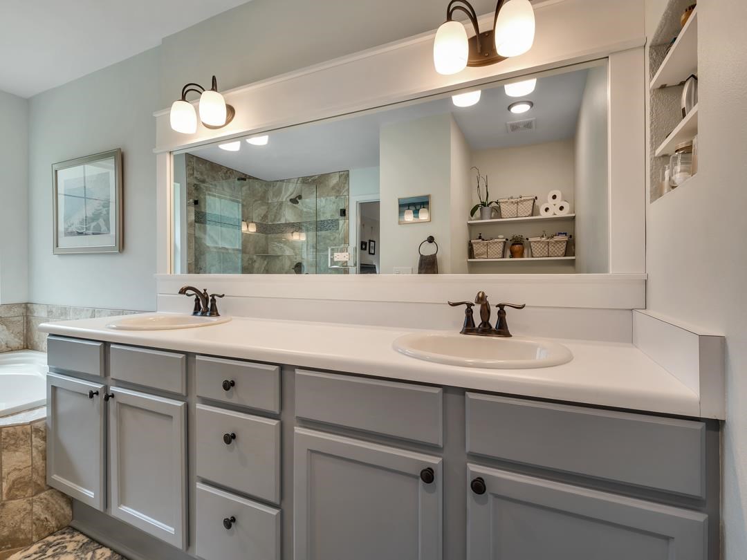 7889 MacLean Road Tallahassee, FL 32312 - Photo 15 of 36 Gallery Image 15