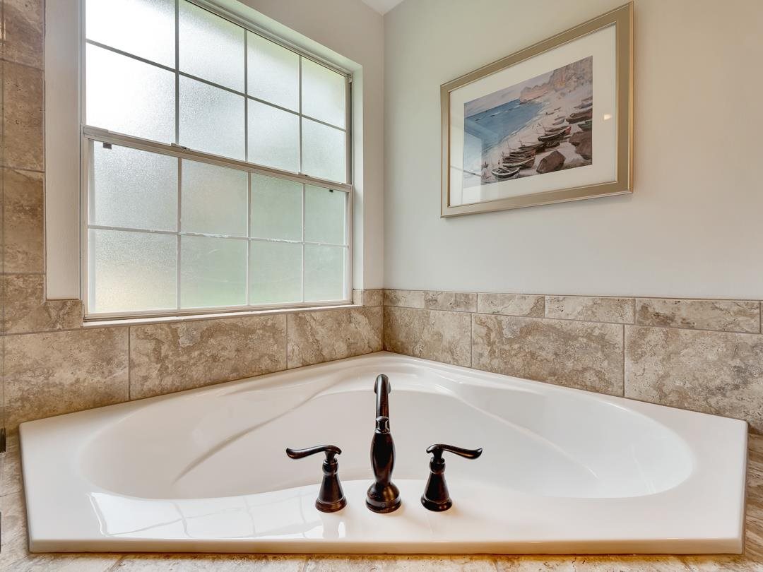 7889 MacLean Road Tallahassee, FL 32312 - Photo 16 of 36 Gallery Image 16