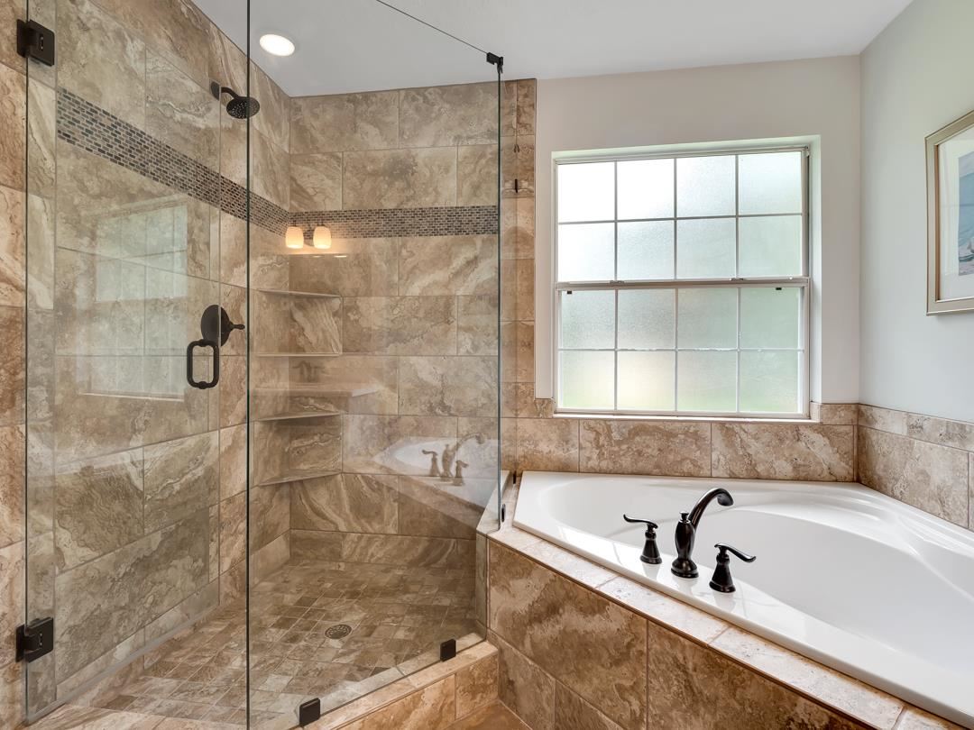 7889 MacLean Road Tallahassee, FL 32312 - Photo 17 of 36 Gallery Image 17