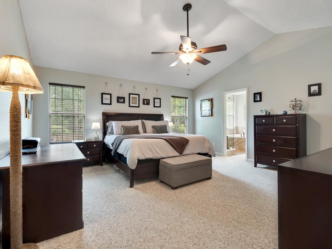 7889 MacLean Road Tallahassee, FL 32312 - Photo 20 of 36 Gallery Image 20