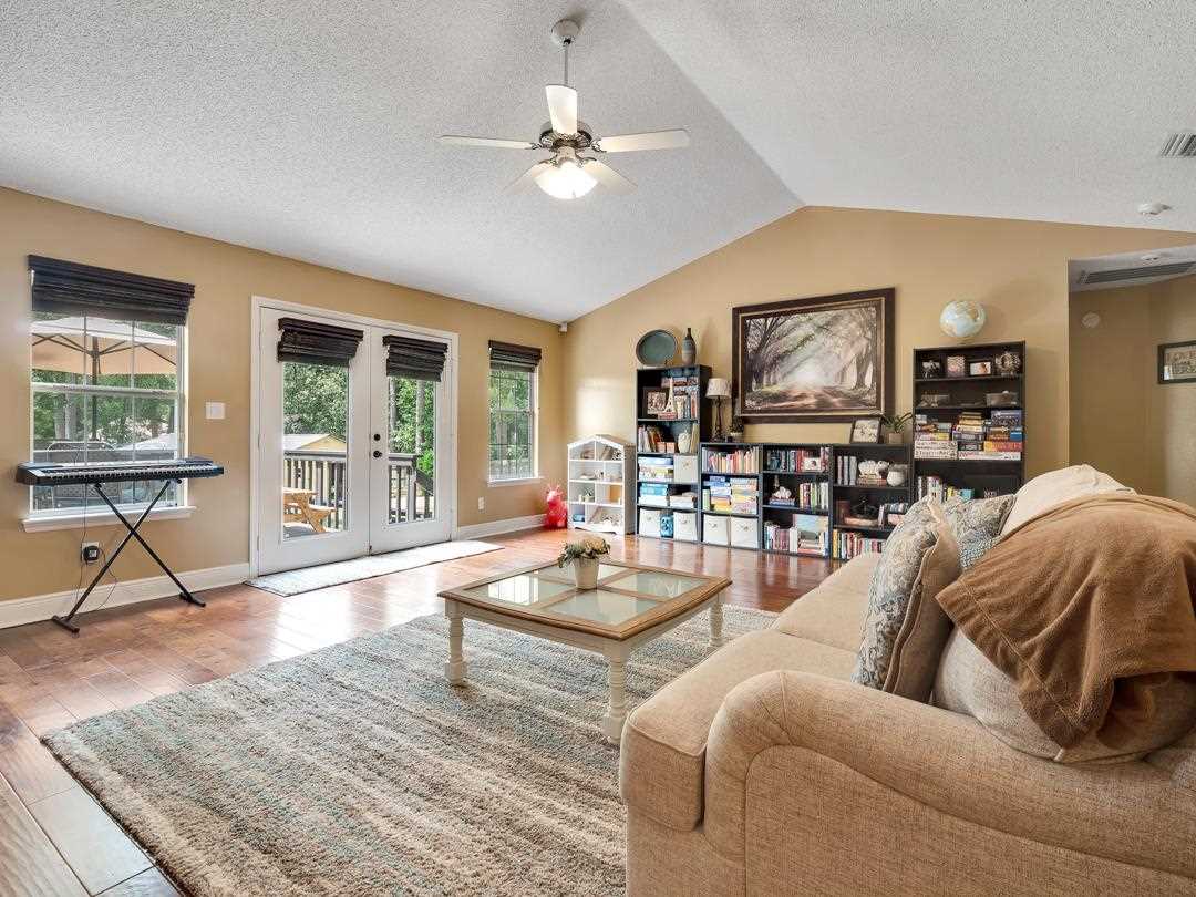 7889 MacLean Road Tallahassee, FL 32312 - Photo 21 of 36 Gallery Image 21