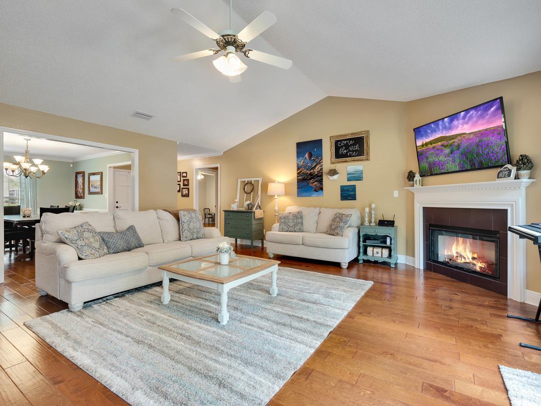 7889 MacLean Road Tallahassee, FL 32312 - Photo 23 of 36 Gallery Image 23