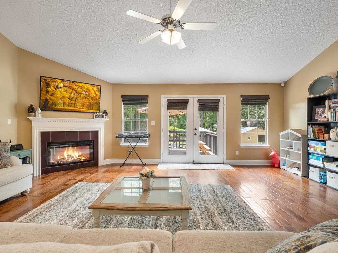 7889 MacLean Road Tallahassee, FL 32312 - Photo 25 of 36 Gallery Image 25