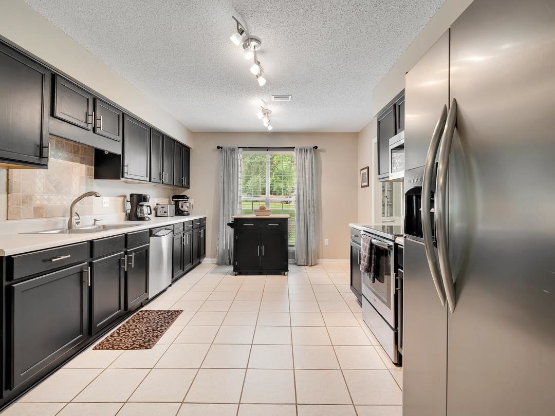 7889 MacLean Road Tallahassee, FL 32312 - Photo 27 of 36 Gallery Image 27