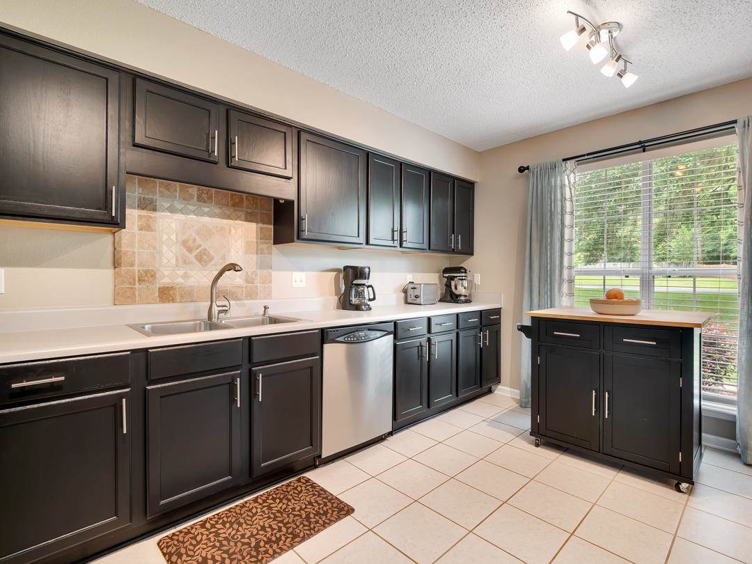 7889 MacLean Road Tallahassee, FL 32312 - Photo 28 of 36 Gallery Image 28