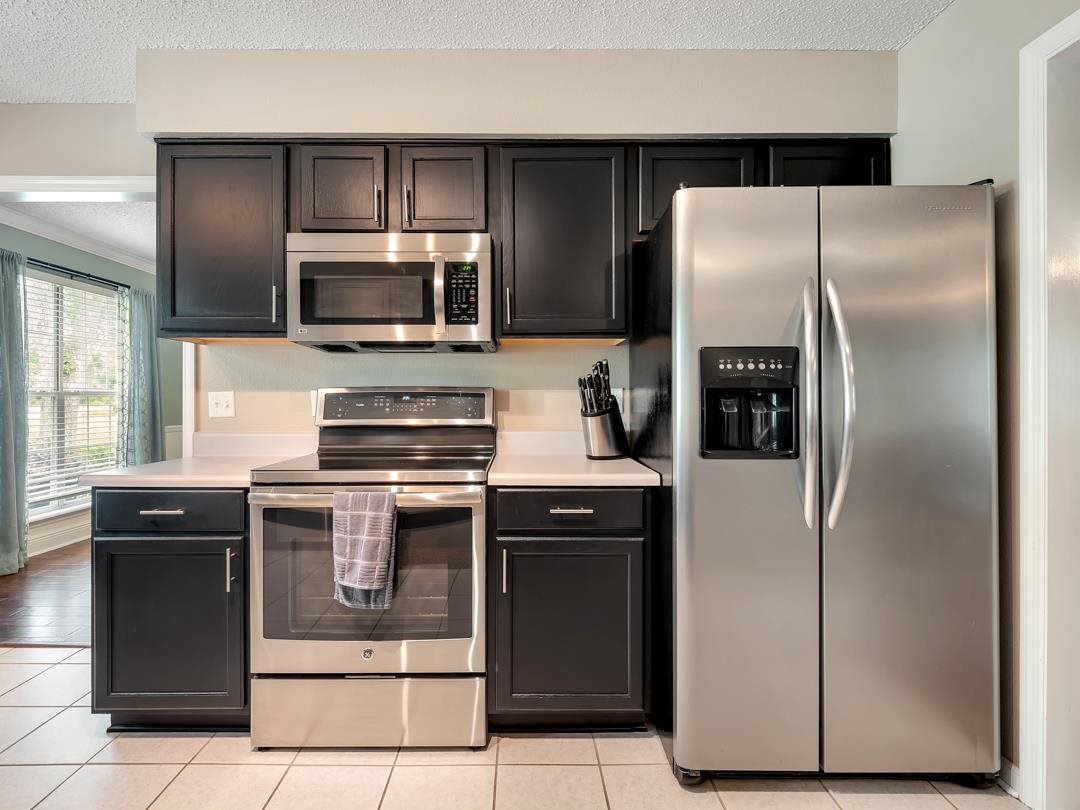 7889 MacLean Road Tallahassee, FL 32312 - Photo 29 of 36 Gallery Image 29