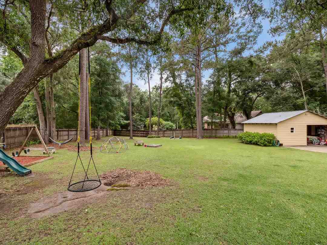7889 MacLean Road Tallahassee, FL 32312 - Photo 3 of 36 Gallery Image 3