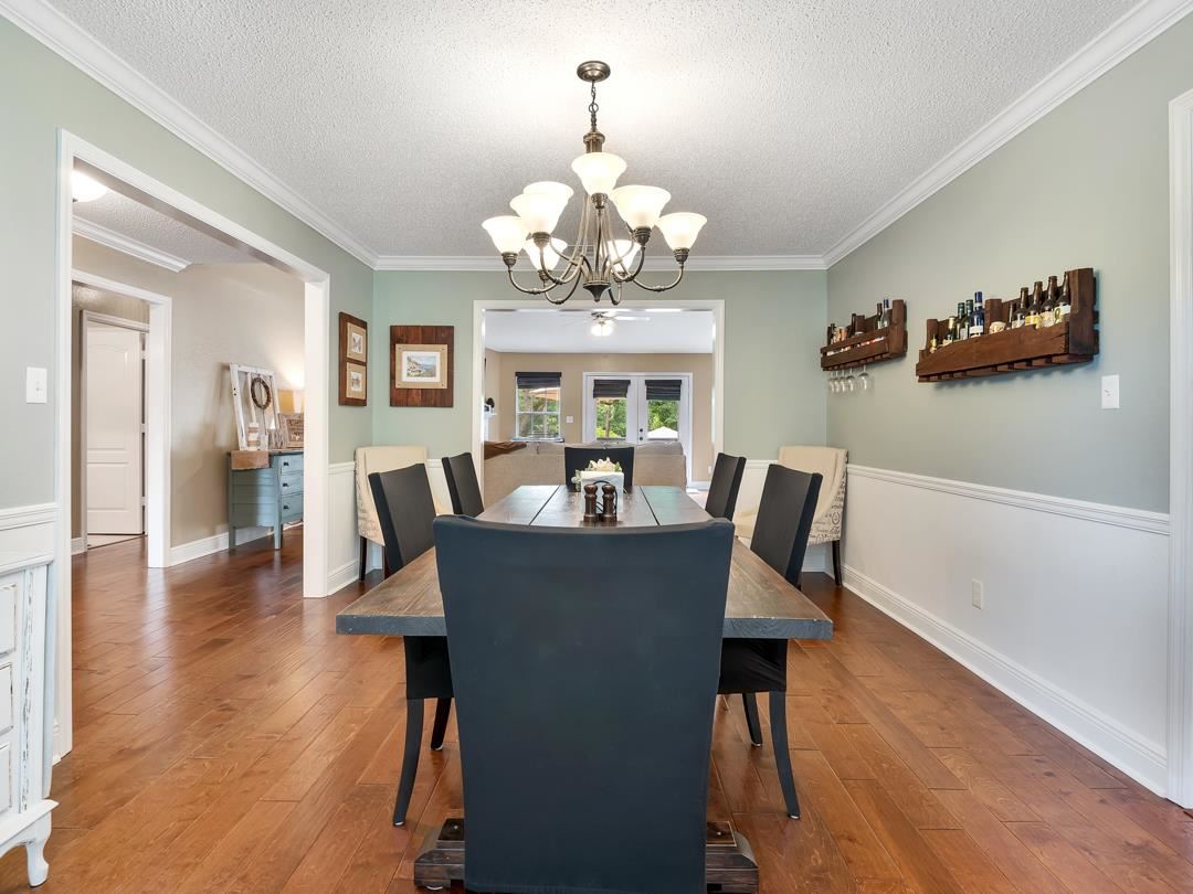 7889 MacLean Road Tallahassee, FL 32312 - Photo 32 of 36 Gallery Image 32
