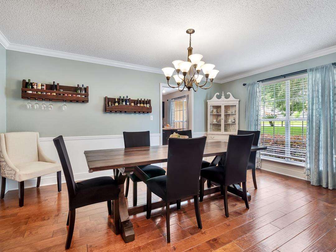 7889 MacLean Road Tallahassee, FL 32312 - Photo 33 of 36 Gallery Image 33