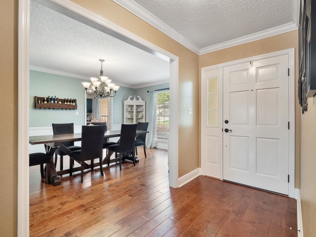 7889 MacLean Road Tallahassee, FL 32312 - Photo 34 of 36 Gallery Image 34