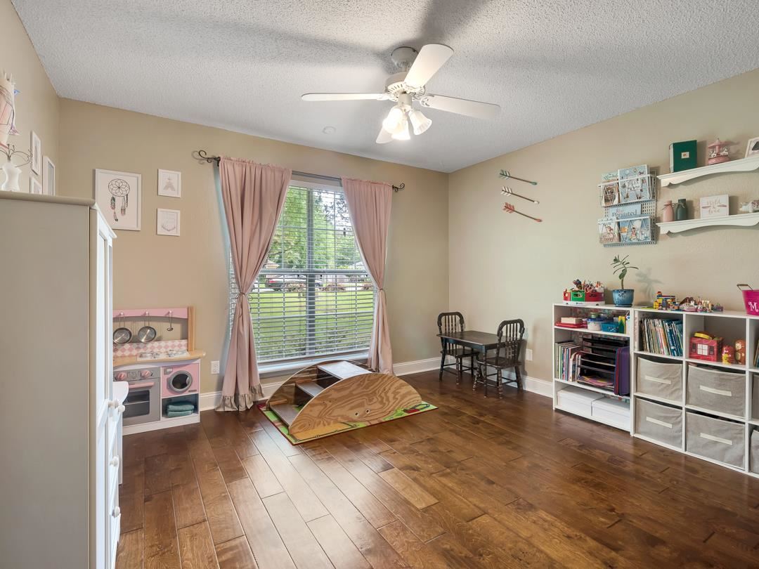 7889 MacLean Road Tallahassee, FL 32312 - Photo 10 of 36 Gallery Image 10