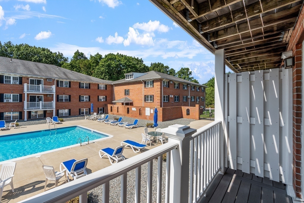 36 Leonard Road, Unit 36 Boxborough, MA 01719 - Photo 26 of 42 Gallery Image 26