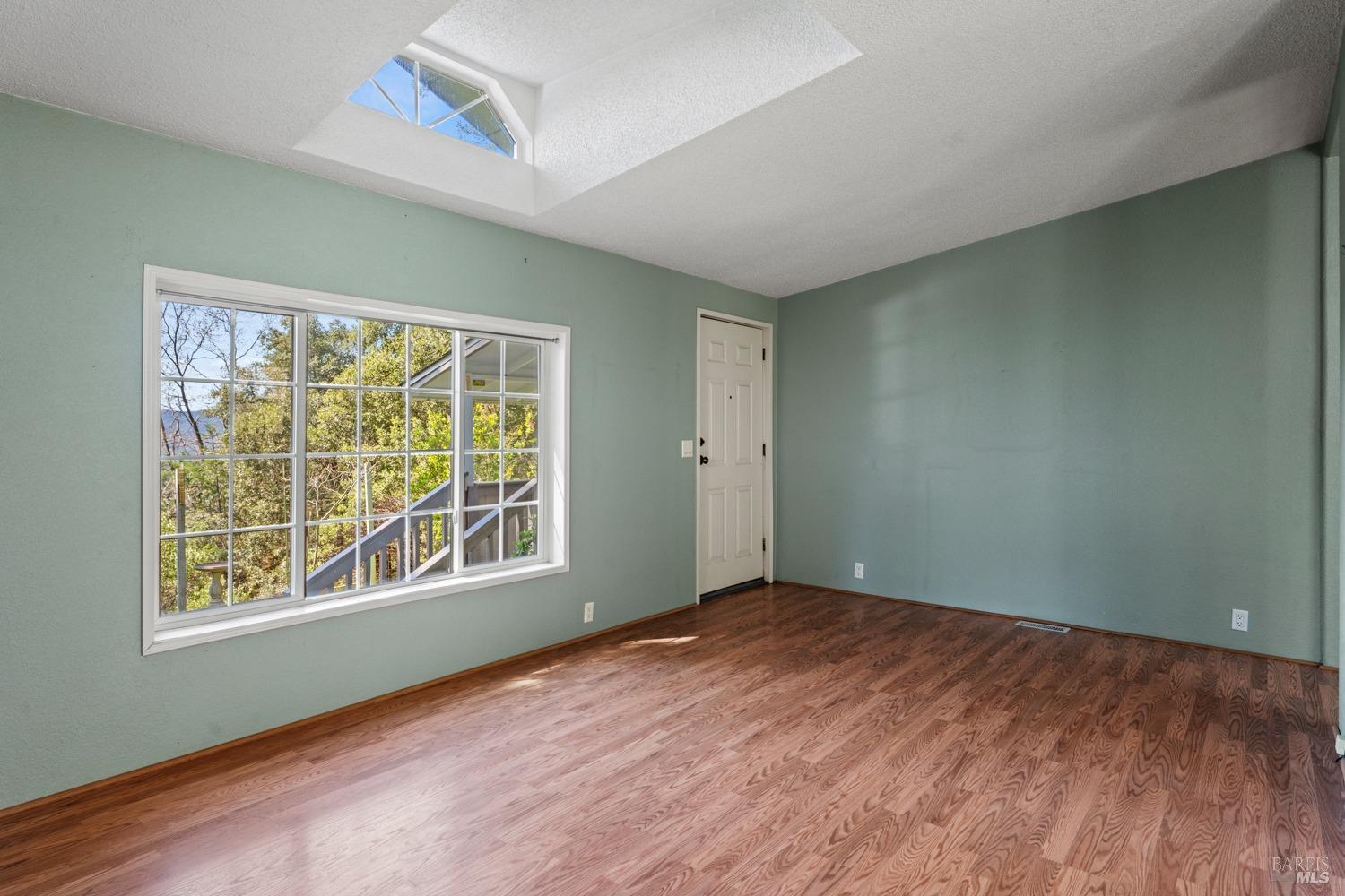 59145 Bell Springs Road Laytonville, CA 95454 - Photo 10 of 40