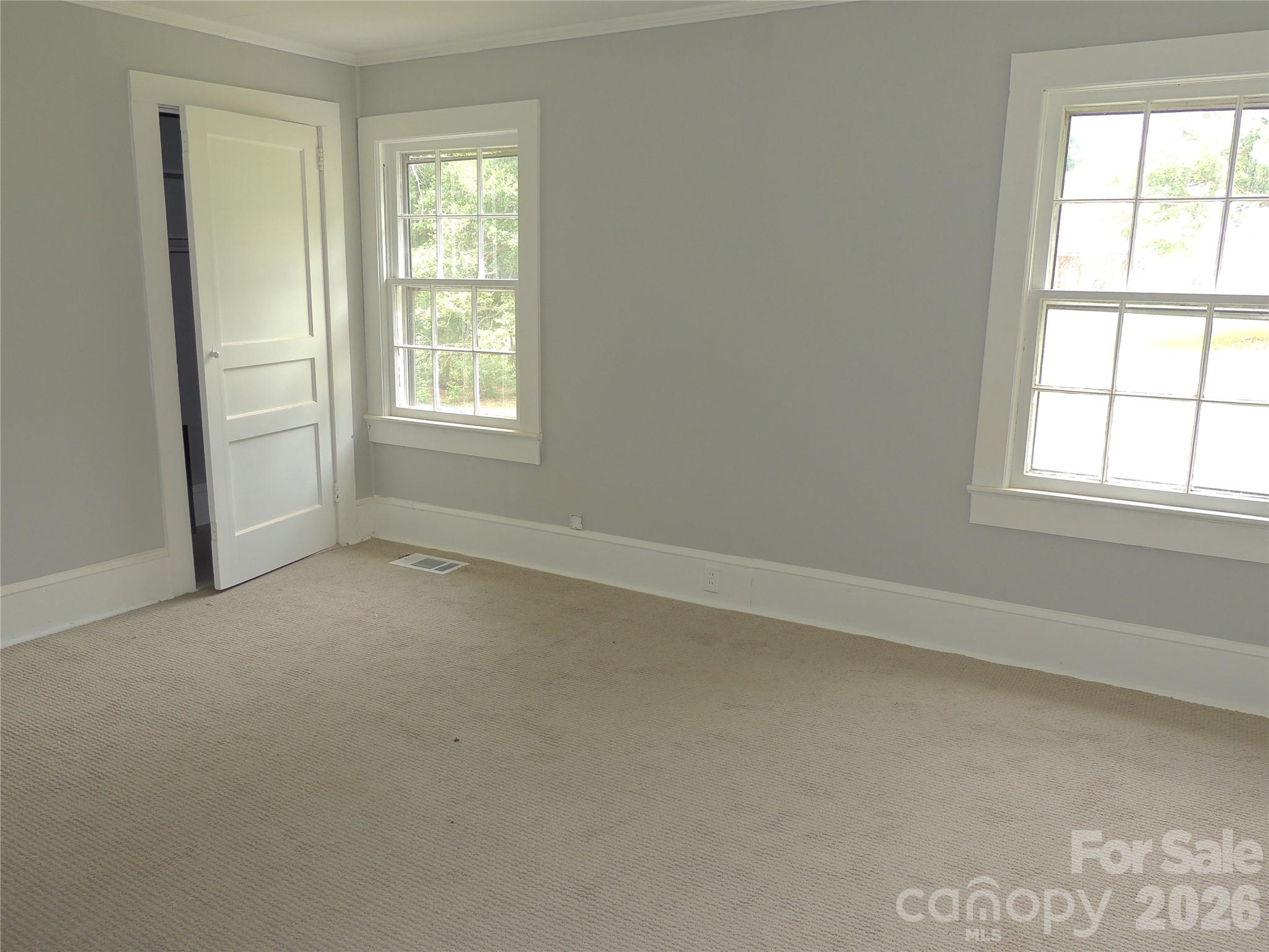1002 South Main Street Rutherfordton, NC 28139 - Photo 18 of 38
