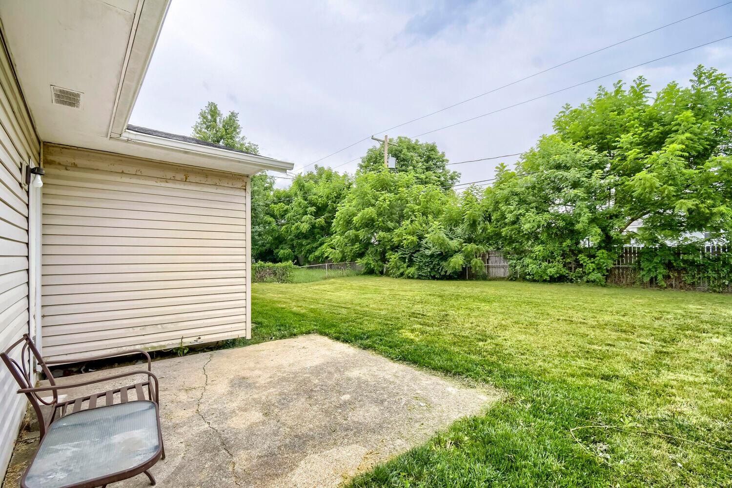 5531 Karl Road Columbus, OH 43229 - Photo 28 of 28 5531 Karl Rd - Web Quality - 028 - 28 Ex