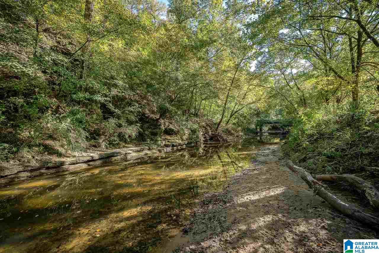 1740 Brookview Trail Birmingham, AL 35216 - Photo 41 of 41