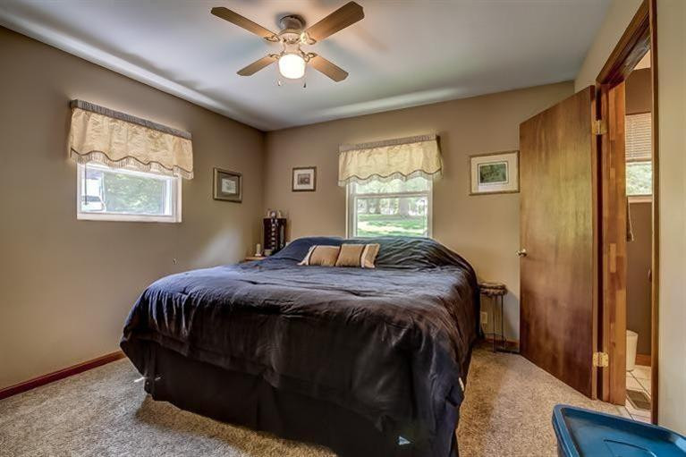 2571 Carthage Road California, KY 41007 - Photo 10 of 18