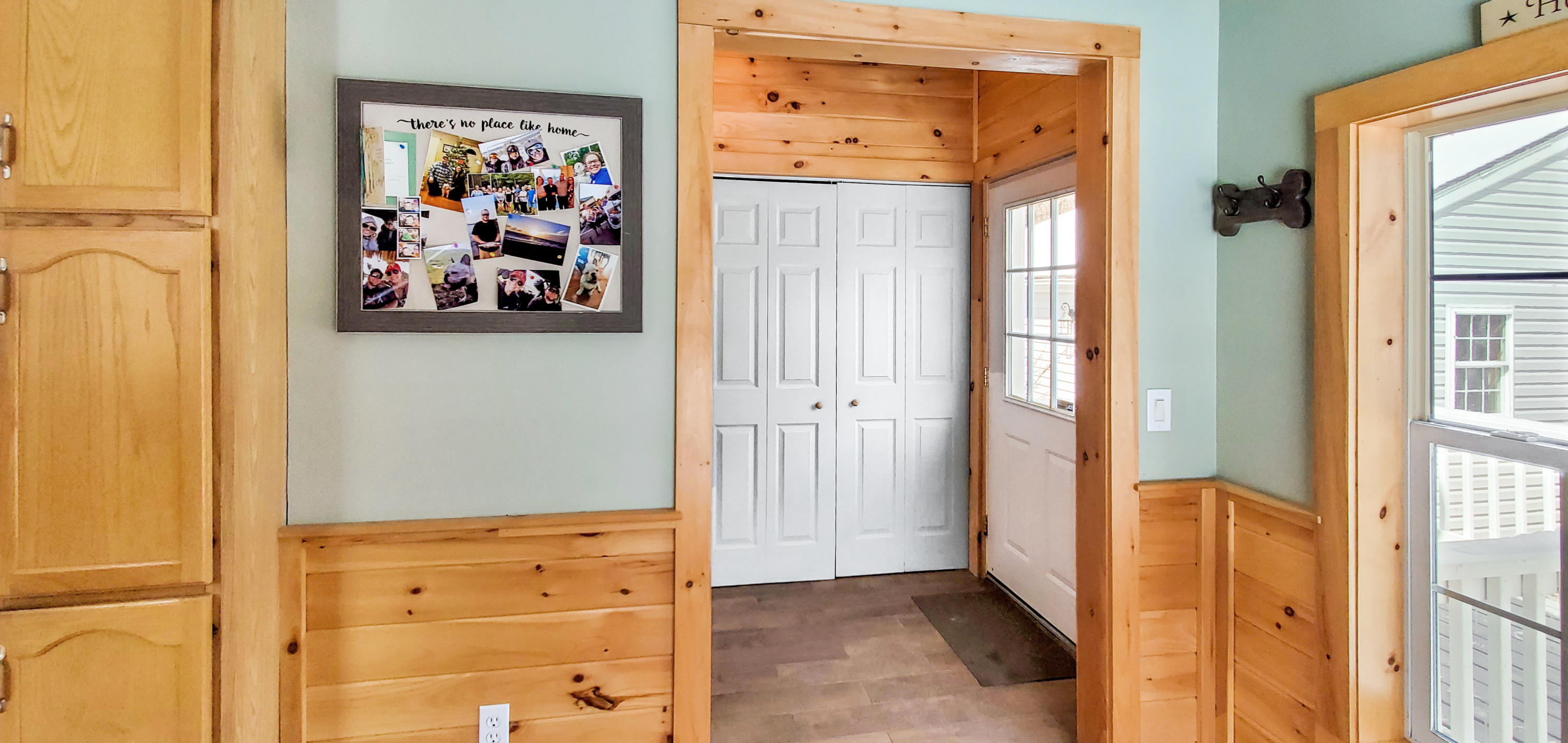 425 Kimball Corner Road Sebago, ME 04029 - Photo 6 of 42 20200411_112509