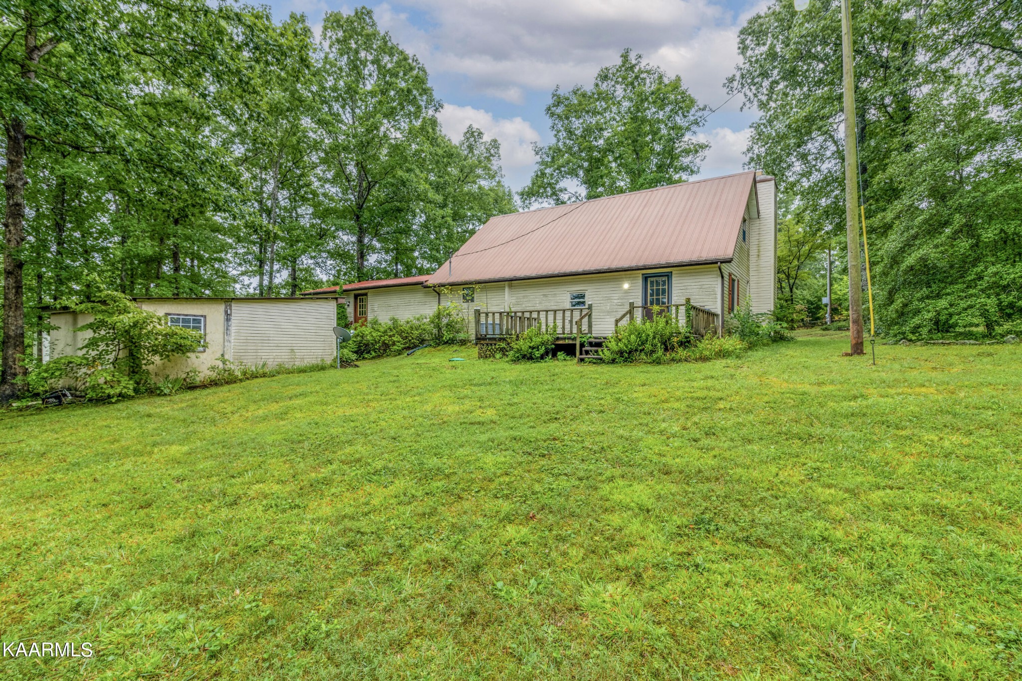 334 Frazier Road Crossville, TN 38572 - Photo 41 of 43 Gallery Image 41