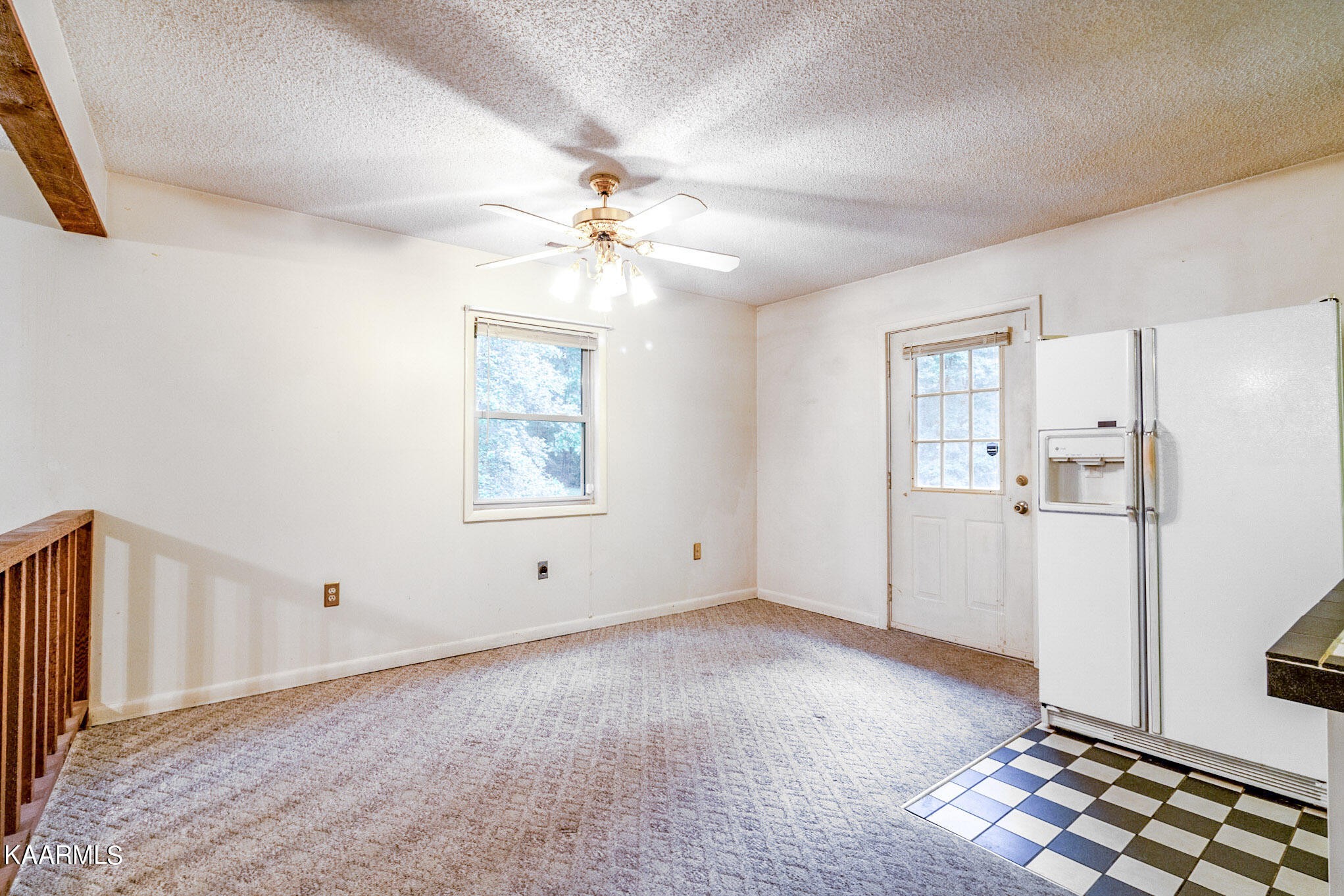 334 Frazier Road Crossville, TN 38572 - Photo 5 of 43 Gallery Image 5