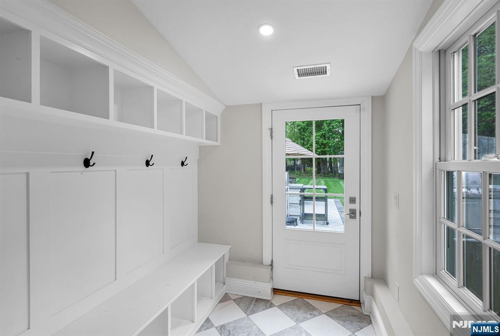 267 Merlin Place Wyckoff, NJ 07481 - Photo 25 of 49 a view of an empty room with a window