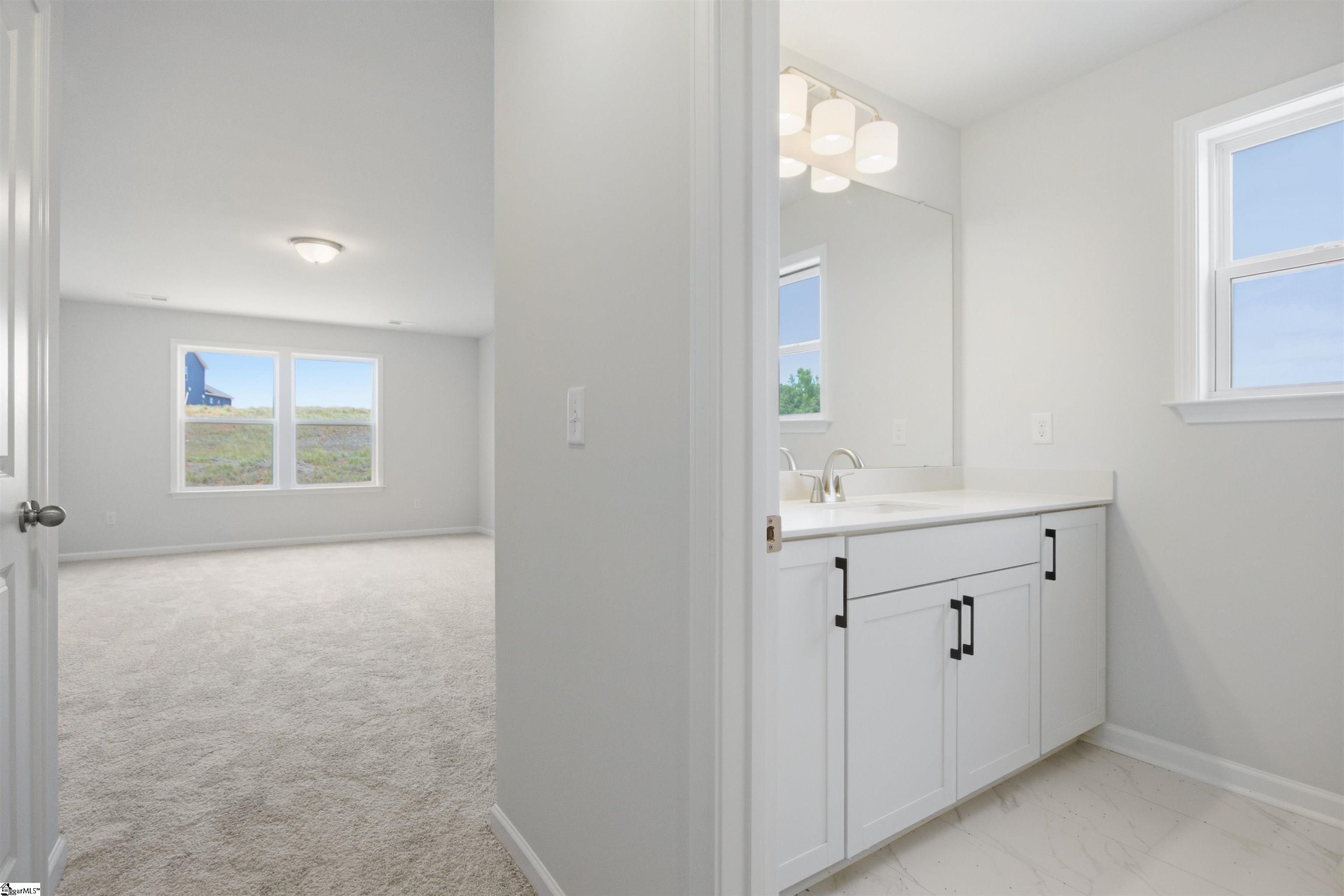 340 Goldenrod Court Seneca, SC 29678 - Photo 24 of 27