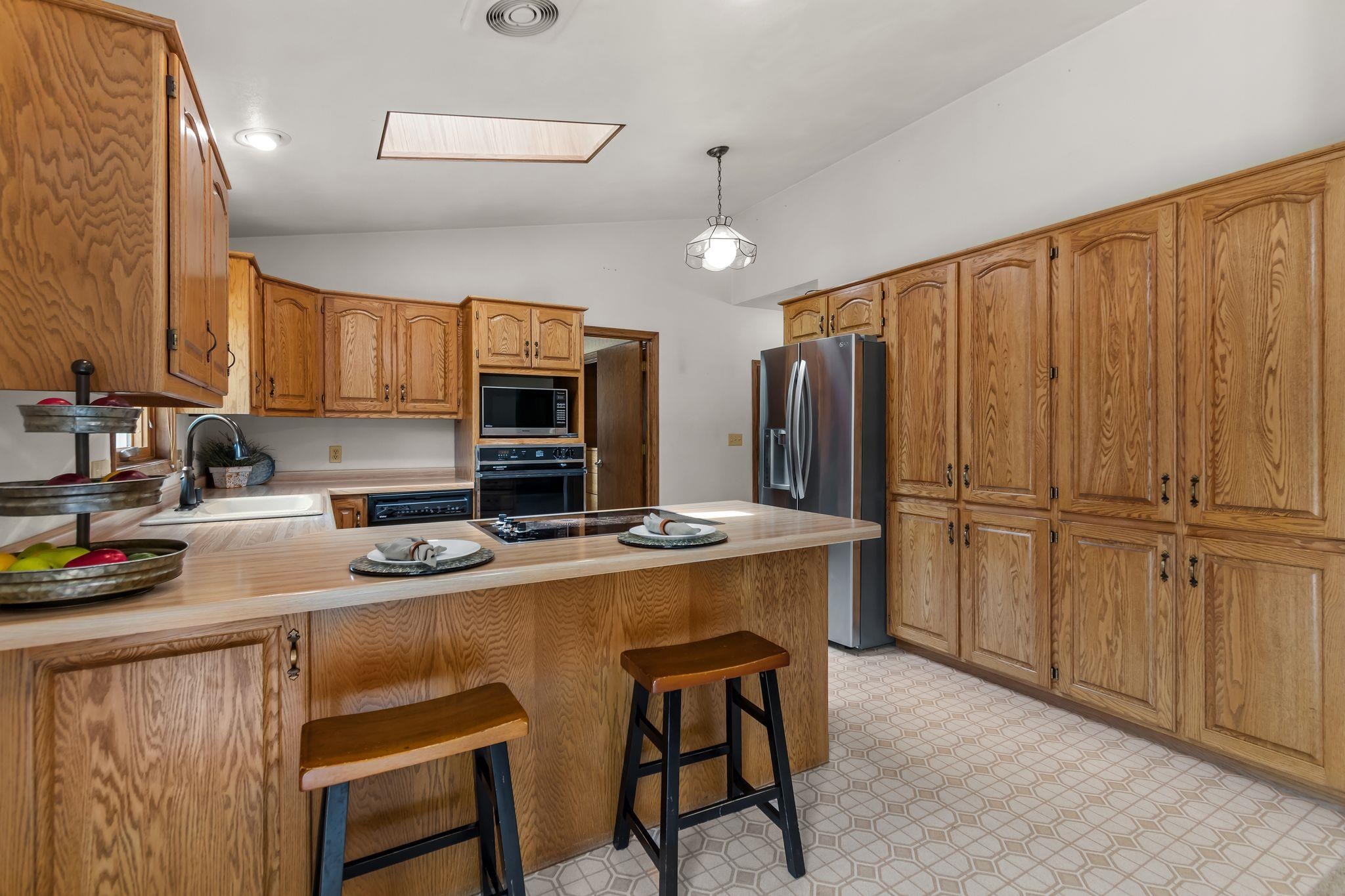 N7488 French Road Seymour, WI 54165 - Photo 15 of 60 Gallery Image 15
