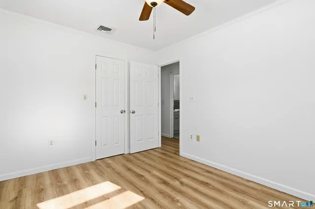 $359,900 | 23 Ridgefield Road, Wallingford, CT 06492