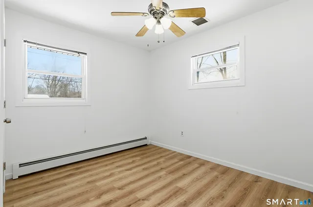 $359,900 | 23 Ridgefield Road, Wallingford, CT 06492