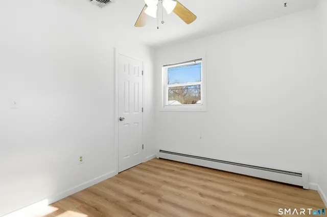 $359,900 | 23 Ridgefield Road, Wallingford, CT 06492