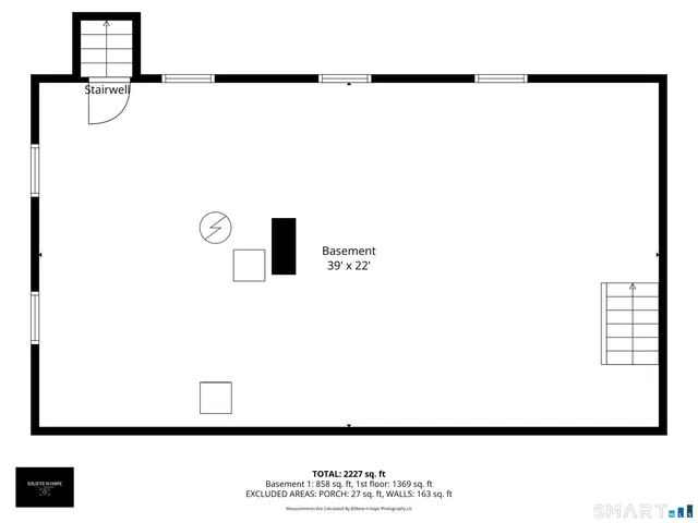 $359,900 | 23 Ridgefield Road, Wallingford, CT 06492